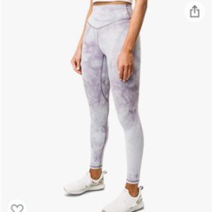 Kamo Fitness Ellyn Leggings 25"